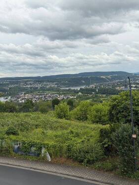 Bild 7 - 