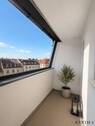 Loggia - 