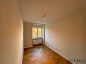 1/2 Zimmer - 