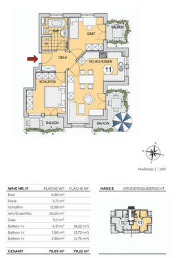 WHG 11 - 