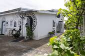 Bild 14 - 