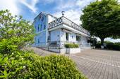 Bild 2 - 1 Zimmer Hotel, Pension, Gasthof zum Kaufen in Sörup