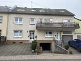 Bild 1 - Saniertes Mehrfamilienhaus mit 8 Wohneinheiten Apartments in Oberwesel