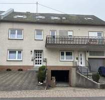 Saniertes Mehrfamilienhaus mit 8 Wohneinheiten Apartments in Oberwesel