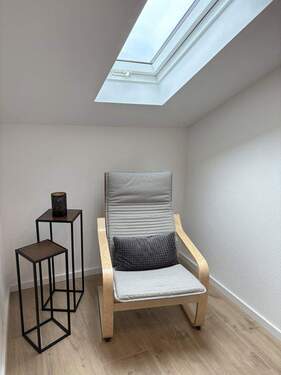 Bild 8 - 1 Zimmer Mehrfamilienhaus, Wohnhaus zum Kaufen in Oberwesel