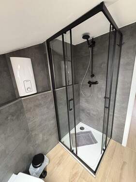 Bild 13 - 1 Zimmer Mehrfamilienhaus, Wohnhaus in Oberwesel