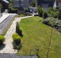 Seltenes Baugrundstück in Münster-Mauritz - 807,5 m², Süd-Ausrichtung, ruhige Lage, provisionsfrei