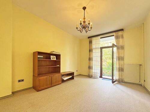 Esszimmer - Reihenmittelhaus mit 158,00 m² in Bremen zum Kaufen