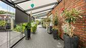 EG Wintergarten 3 - 