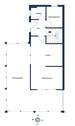 Grundriss EG - 