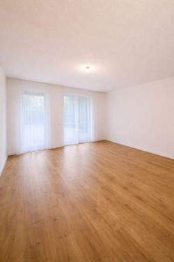 Schlafzimmer - 4 Zimmer Etagenwohnung zur Miete in Dresden