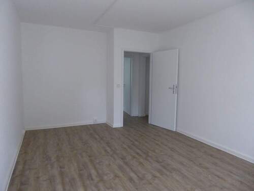 Wohnzimmer Rückseite - 