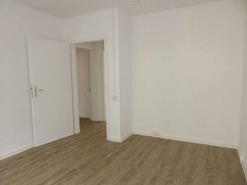 Schlafzimmer_Rückseite - 