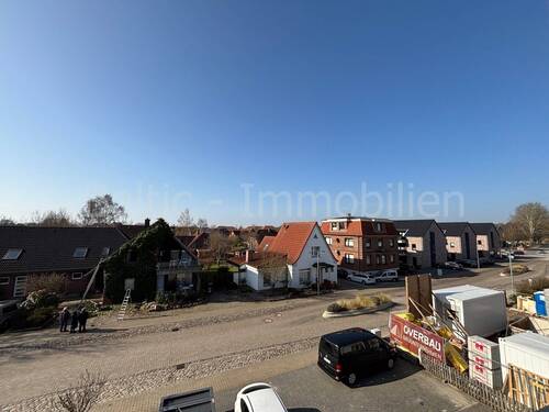 IMG_0654 - Etagenwohnung mit 104,40 m&sup2; in Kellenhusen zum Kaufen