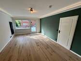 Wohnen mit Balkon 2 - Etagenwohnung mit 57,00 m&sup2; in Hamburg zum Kaufen