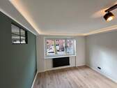 Schlafen 1 - 