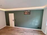 Schlafen 2 - 