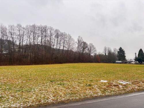 Bild 2 - Grundstück zum Kaufen in Windeck