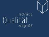 Qualität - 
