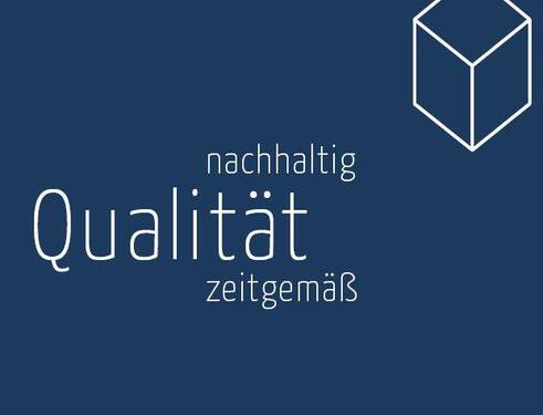 Qualität - 