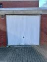Garage - 
