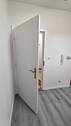 Eingang - 