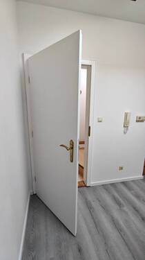 Eingang - 