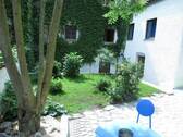 Garten - 