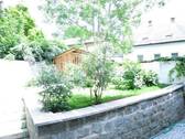 Garten - 