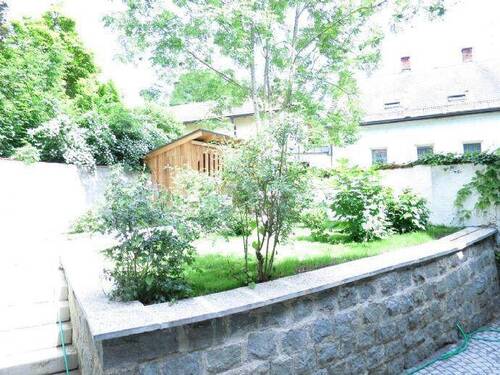 Garten - 