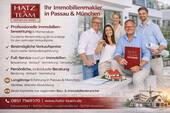 www.hatz-team.de - 