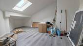 Zimmer 1 - 3 Zimmer Etagenwohnung zur Miete in Passau