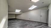 Zimmer 2 - Etagenwohnung mit 86,50 m&sup2; in Passau zur Miete