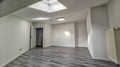 Zimmer 2 - 