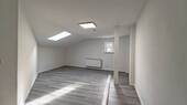 Zimmer 3 - 