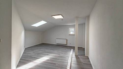 Zimmer 3 - 