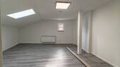 Zimmer 3 - 
