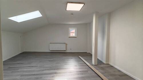 Zimmer 3 - 