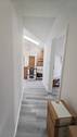 Flur - 