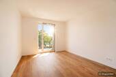 Beispielansicht Zimmer - 4 Zimmer Etagenwohnung in Berlin