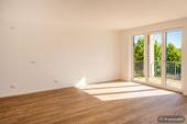 Beispielansicht Zimmer - 