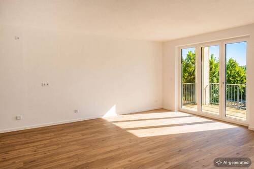 Beispielansicht Zimmer - 