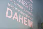 Bild 9 - 