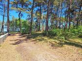 Weg zum Strand - 