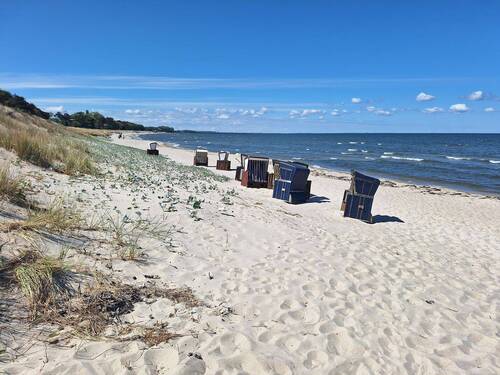 Strand - 