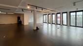 Platz für Ihre Ideen - Büro zur Miete in Böblingen