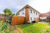 DSC08322 - 