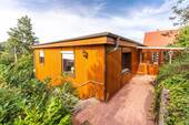 DSC08319 - 