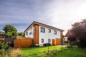 Gebäudeansicht (6) - Einfamilienhaus mit 122,00 m² in Rudolstadt zum Kaufen