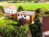 Gebäudeansicht (5) - 